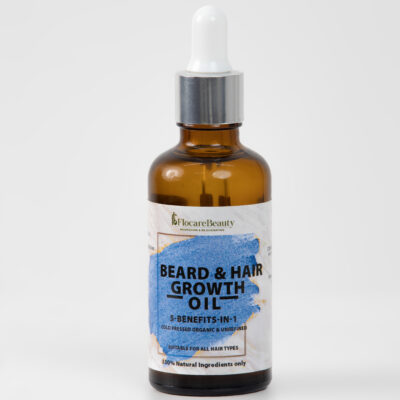flocarebeauty-beard-hair-growth-oil-100ml