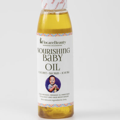 flocarebeauty-nourishing-baby-oil