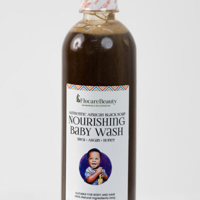flocarebeauty-nourishing-baby-wash-500ml