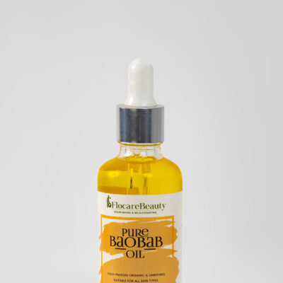 flocarebeauty-pure-baobab-oil100ml