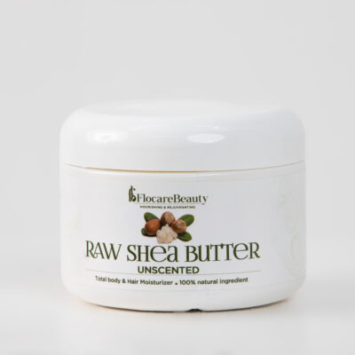 flocarebeauty-raw-whipped-butter-shea-330ml