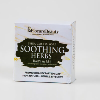 flocarebeauty-soothing-herbs-soap