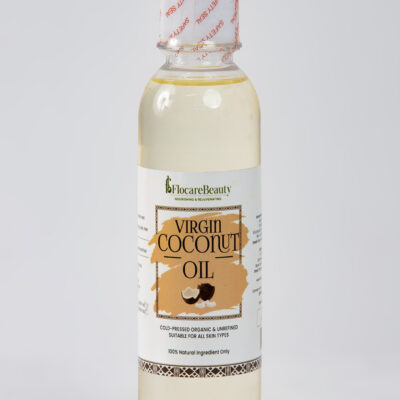 flocarebeauty-virgin-coconut-oil-250ml