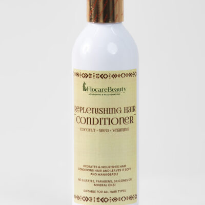 replenishing-hair-conditioner-250ml
