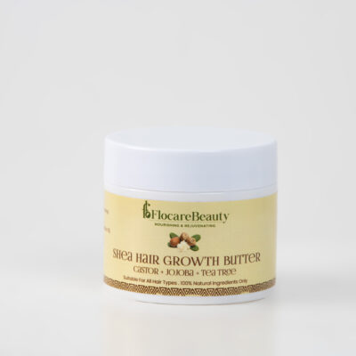 flocarebeauty-hair-growth-butter-330ml