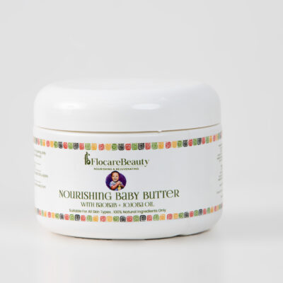 flocarebeauty-nourishing-baby-butter-330ml