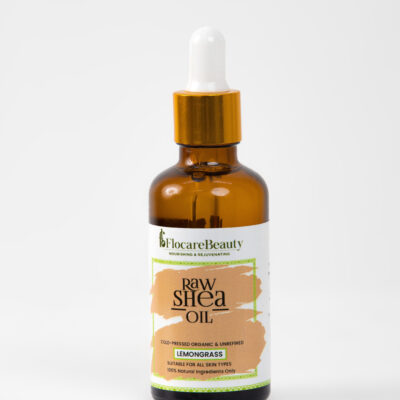flocarebeauty-raw-shea-oil50ml
