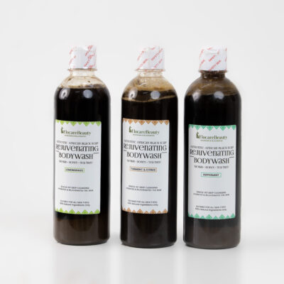 flocarebeauty-blacksoap-body-wash-lemongrass