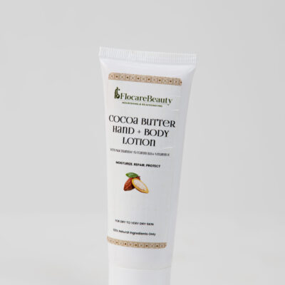 flocarebeauty-cocoa-butter-hand-body-lotion60ml