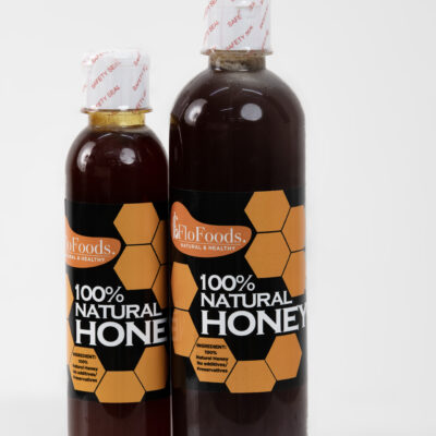 natural-honey-280ml-glass-jar