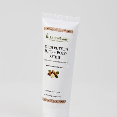 flocarebeauty-shea-butter-hand-body-lotion50ml
