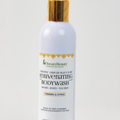 flocarebeauty-blacksoap-body-wash-tumeric-citrus