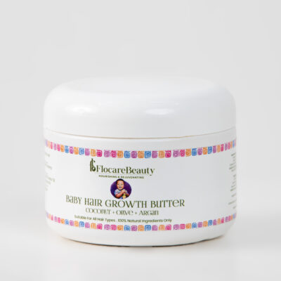 flocarebeauty-baby-hair-growth-butter-330ml