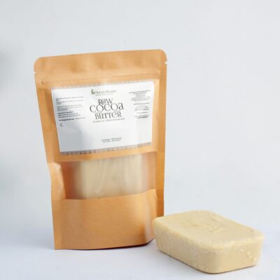 cocoa-butter