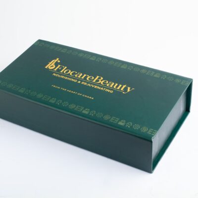 glow-from-within-gift-box