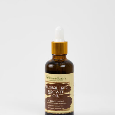 herbal-hair-growth-oil