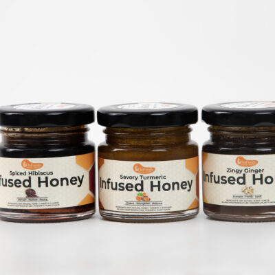 infused-honey
