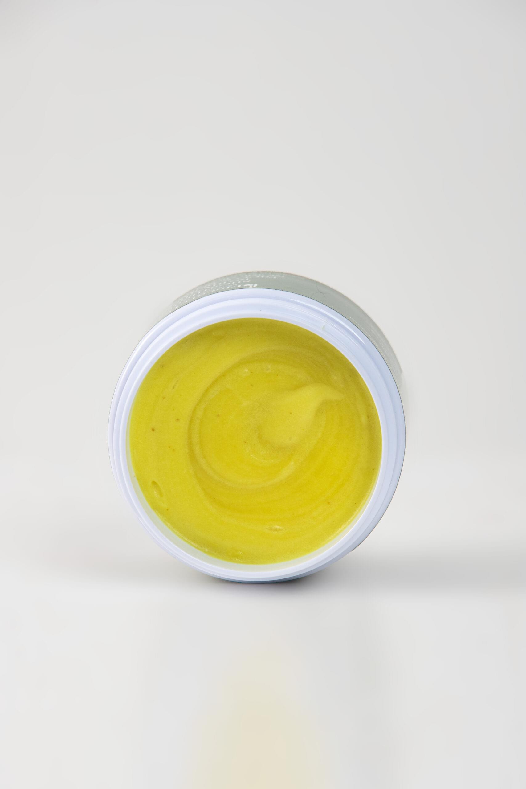 FLOCARE BEAUTY SHEATUMERIC REJUVENATING BUTTER - Image 2