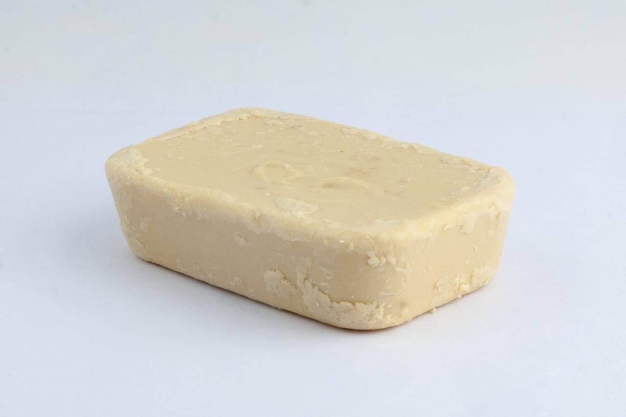 COCOA BUTTER - Image 2